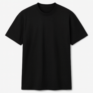 Camiseta Oversized Premium